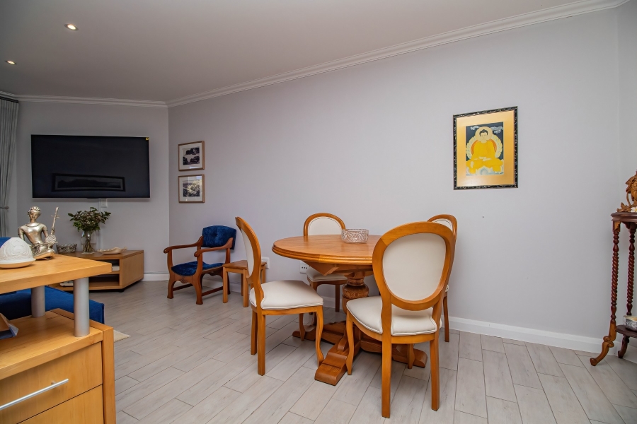 3 Bedroom Property for Sale in The Hill Western Cape